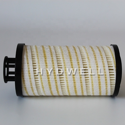 HC2286FKT30H50 Élément de remplacement de filtre pour et remplacement de filtre hydraulique