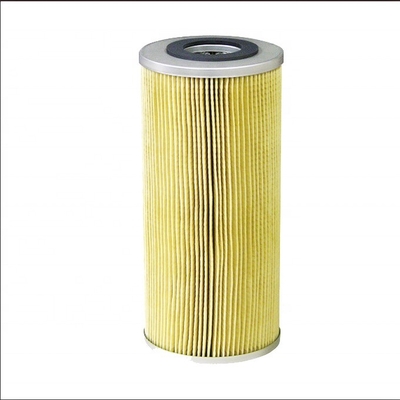 Filtre à carburant pour moteur à moteur diesel pour véhicules à moteur 1R0756 1R0718