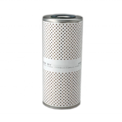 Filtre à carburant pour moteur à moteur diesel pour véhicules à moteur 1R0756 1R0718
