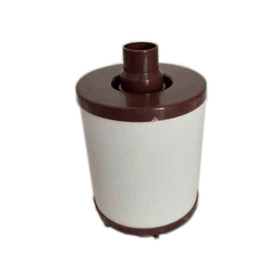 Type de gaz Filtre respirateur d'air à gaz combustible 274-7913 275-2276 163-7344 pour l'air comprimé