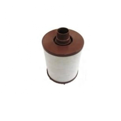 Élément filtrant de ventilation filtré pour Hydwell SAO6202 à 84433655