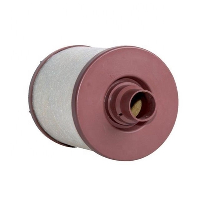 Élément filtrant de ventilation filtré pour Hydwell SAO6202 à 84433655