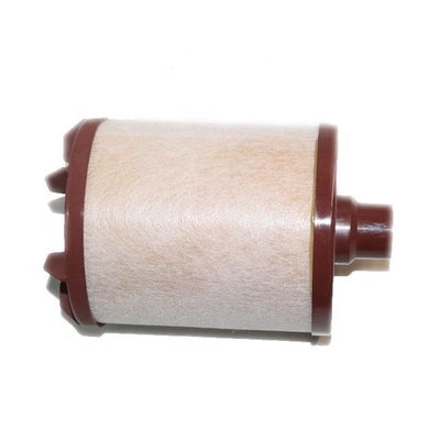 Élément filtrant de ventilation filtré pour Hydwell SAO6202 à 84433655
