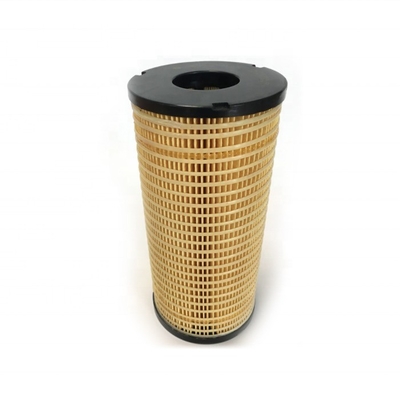 Filtre à carburant en papier de fer et de fibre de verre CH10930 996-453 FF5714 PF7899 P502478 Ef-5103