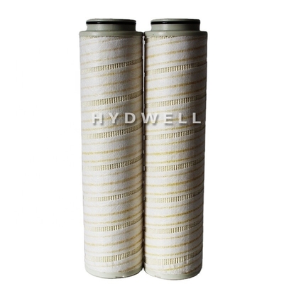 HC4704FKN13H élément hydraulique de filtre à huile de broyeur SH87672 Performance supérieure