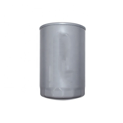 Filtre à carburant pour moteur diesel Euro Truck P763995 2995711 FF5471 84818745 pour l'autre année