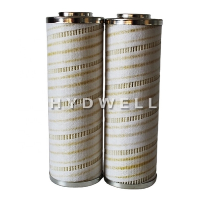 Hydwell Filtres HC6200FKS8H Le filtre hydraulique parfait pour l'industrie minière de l'énergie