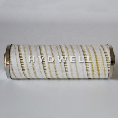 Hydwell Filtres HC6200FKS8H Le filtre hydraulique parfait pour l'industrie minière de l'énergie
