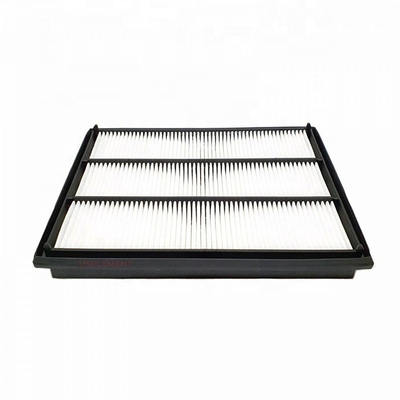 Appui en ligne pour le remplacement du filtre à air marin 21702999 3818541 3583654 117303 SA6122