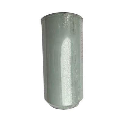 Filtre à carburant séparateur d'eau FS20124 pour pièces automobiles Filtre en papier fer 1125030-T62J0