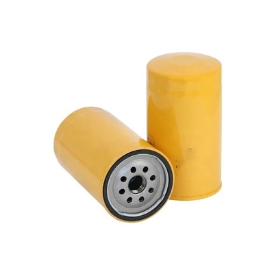 Filtre à huile pour camion lourd 320/04133 32004133 320-04133 B7350 Lf17556 57233 à un prix abordable