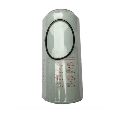 Filtre à carburant séparateur d'eau FS20124 pour pièces automobiles Filtre en papier fer 1125030-T62J0
