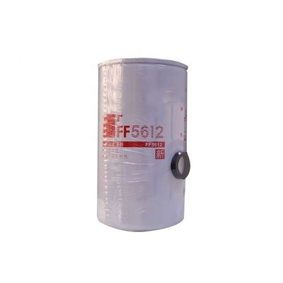 FF5612 P550880 Filtre à carburant pour tracteurs Pièces de moteur diesel 93*174mm Autres équipements automobiles