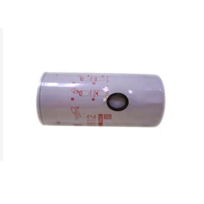 FF5612 P550880 Filtre à carburant pour tracteurs Pièces de moteur diesel 93*174mm Autres équipements automobiles