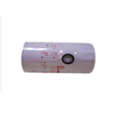 Hôtels FF5612 Hydwell Filtre à carburant élément P550880 84468410 4897897 504292579 3978040