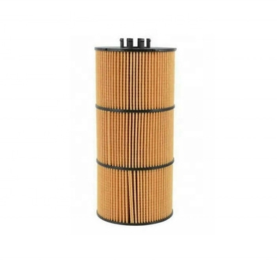 Pièces de moteur automobile élément de filtre de lubrifiant A4721800509
