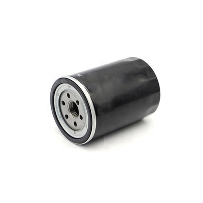 LF3620 3915586 W12102 P552100 Filtre à huile pour pièces détachées de camions