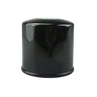 LF3620 3915586 W12102 P552100 Filtre à huile pour pièces détachées de camions