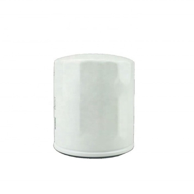 Filtrage de l'huile moteur pour camions 6435678 5515104 WL7098 B167 B9 B228 L38 LF673 LF3310