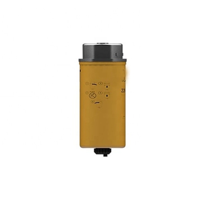 228-9130 Séparateur de carburant et d'eau pour excavatrice Moteur diesel Machines de construction