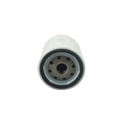 Filtrage de l'huile moteur pour camions 6435678 5515104 WL7098 B167 B9 B228 L38 LF673 LF3310