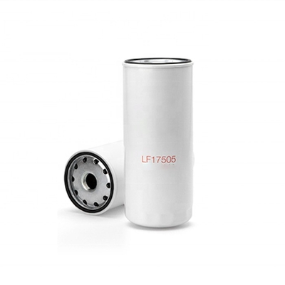 Filtre à lubrifiant rotatif pour moteur de camion  Pièces détachées 51791 P554004 Lf17505 W11102-36