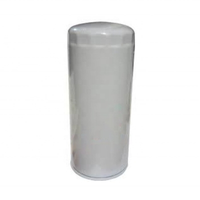 Filtre à lubrifiant rotatif pour moteur de camion  Pièces détachées 51791 P554004 Lf17505 W11102-36