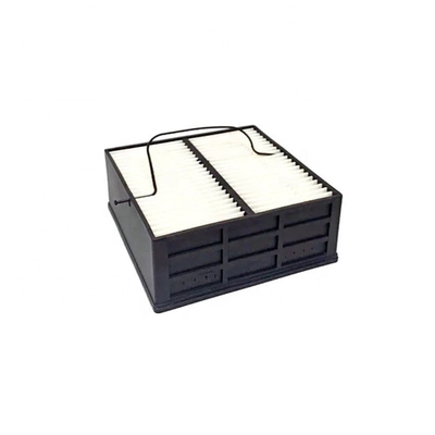 Éléments de filtre à carburant 01830 SN40006 Adapté au moteur diesel SWK2000/18 / 30 Micron