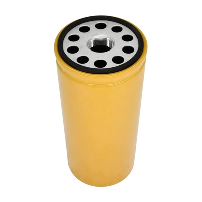 1R1807 Lf3973 B7700 AG121853 3222326231 Filtres à huile de lubrification pour les pièces de carburant des camions lourds