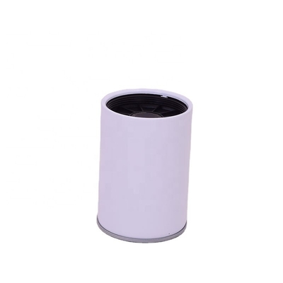 Filtre à carburant séparateur d'eau P502594 319457L002 AT365870 BF46100-O pour autres équipements automobiles