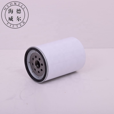 Filtre à carburant séparateur d'eau P502594 319457L002 AT365870 BF46100-O pour autres équipements automobiles