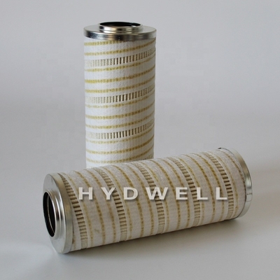 HC9600FKT8H Élément hydraulique de filtre à huile haute pression pour les besoins de filtration industrielle