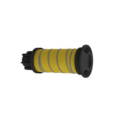 479-4133 Élément de filtre de séparateur de carburant et d'eau 479-4133 4794133 Pour vos besoins d'impression