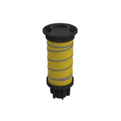479-4133 Élément de filtre de séparateur de carburant et d'eau 479-4133 4794133 Pour vos besoins d'impression