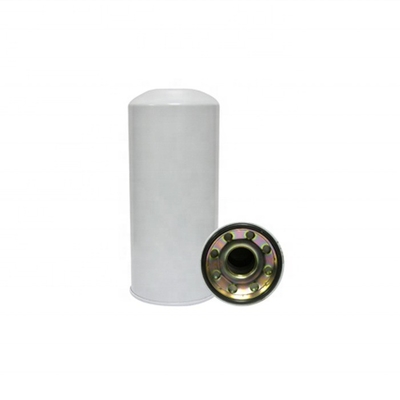 Deutz Fahr Camion Papier en fibre de verre en fer Filtre à huile 1117285 0451103343 12276605 2240076