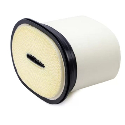 Filtre à air 2277448 2277449 227-7448 227-7449 Af26247 Af26248 Cp23210 Ca10722 au mieux