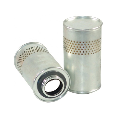 Élément de filtre à air AF26188 876069 respirateur d'air pour camions