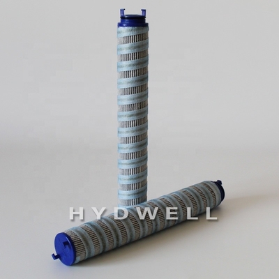 Numéro OE UE219AP13H Élément hydraulique de filtre à huile pour camion dans l'aciérie