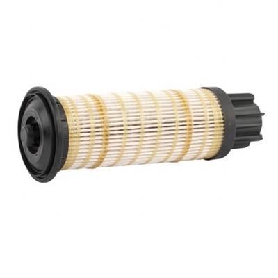 Élément de filtre de séparateur de carburant et d'eau 368-3976 Fabriqué à Langfang