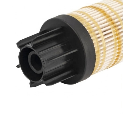 Élément de filtre de séparateur de carburant et d'eau 368-3976 Fabriqué à Langfang
