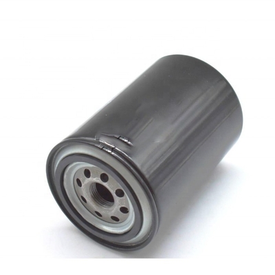 Filtre à huile en papier de fibre de verre de fer T19044 pour tracteur N° de référence BK6203 à raison