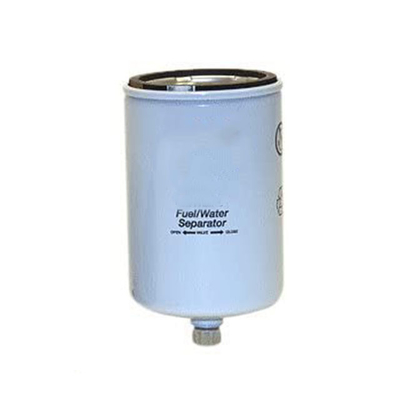 84214564 Filtre à carburant pour autres moteurs diesel dans les machines de construction