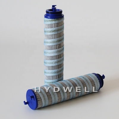 UE219AZ08H Hydwell centrale électrique industrielle Filtre de broyeur d'acier pour ateliers de réparation de machines