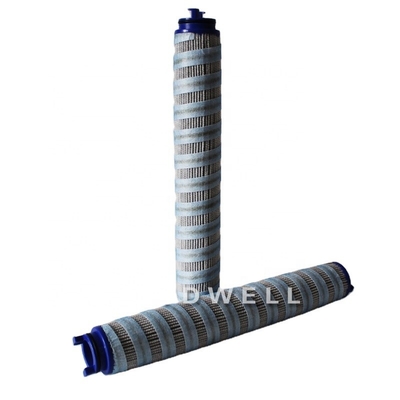 UE219FKZ13H Filtre de remplacement industriel pour système hydraulique dans les imprimeries