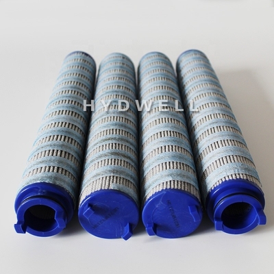 UE219FKZ13H Filtre de remplacement industriel pour système hydraulique dans les imprimeries