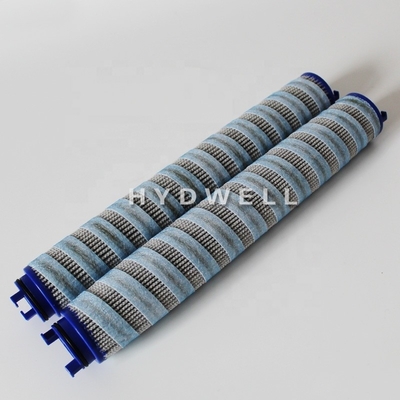 UE219FKZ13H Filtre de remplacement industriel pour système hydraulique dans les imprimeries