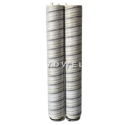 UE310AS20Z SH87708V centrale électrique centrale sidérurgique filtre à fibre de verre filtre à huile hydraulique