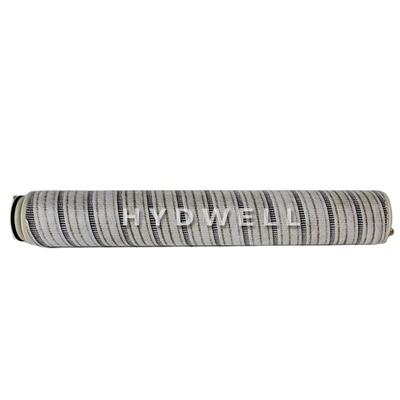 UE310AS20Z SH87708V centrale électrique centrale sidérurgique filtre à fibre de verre filtre à huile hydraulique