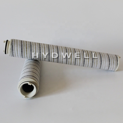 UE310AS20Z élément de filtre hydraulique pour améliorer les performances des machines