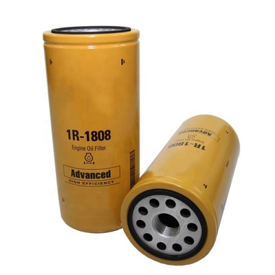 1R1808 P551808 85114070 4587260 Pièces de moteur de camion